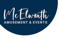 McElwrath Amusement and Events