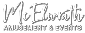 McElwrath Amusement and Events
